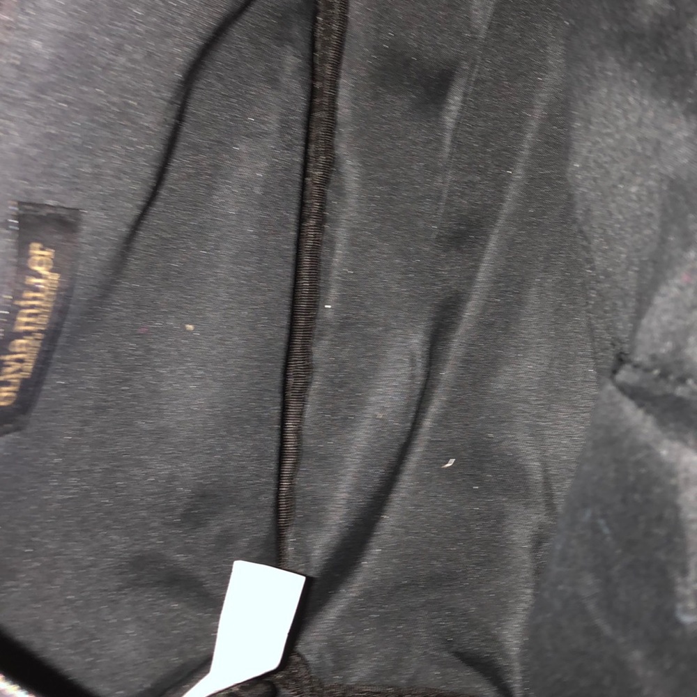 Olivia Miller Medium Backpack - image 6